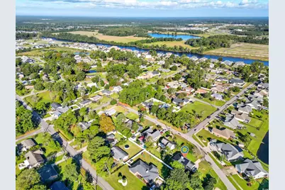 609 Bay St., North Myrtle Beach, SC 29582 - Photo 39