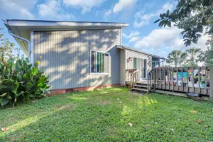 609 Bay St, North Myrtle Beach, SC 29582 - Photo 29