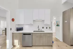 609 Bay St, North Myrtle Beach, SC 29582 - Photo 23