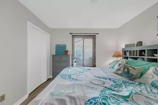609 Bay St, North Myrtle Beach, SC 29582 - Photo 11