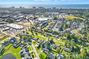 609 Bay St, North Myrtle Beach, SC 29582 - Photo 35