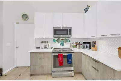 609 Bay St., North Myrtle Beach, SC 29582 - Photo 25