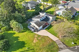 609 Bay St, North Myrtle Beach, SC 29582 - Photo 33