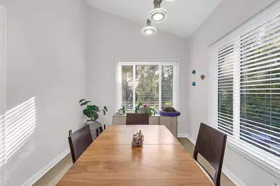 609 Bay St., North Myrtle Beach, SC 29582 - Photo 21