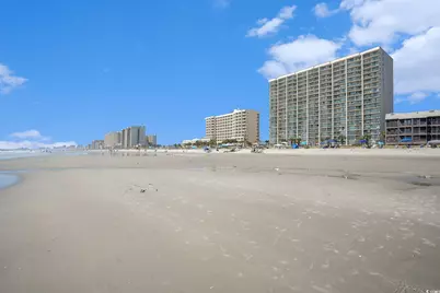 102 N Ocean Blvd. #1603, North Myrtle Beach, SC 29582 - Photo 35