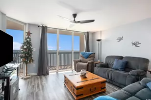 102 N Ocean Blvd, North Myrtle Beach, SC 29582 - Photo 5