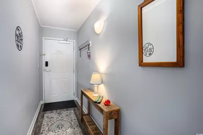 102 N Ocean Blvd. #1603, North Myrtle Beach, SC 29582 - Photo 3