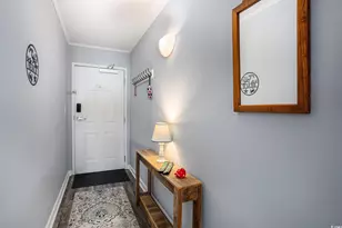 102 N Ocean Blvd, North Myrtle Beach, SC 29582 - Photo 3