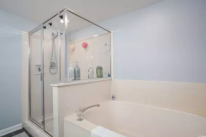 102 N Ocean Blvd. #1603, North Myrtle Beach, SC 29582 - Photo 17