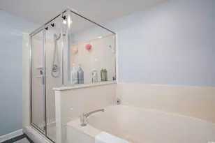 102 N Ocean Blvd, North Myrtle Beach, SC 29582 - Photo 17