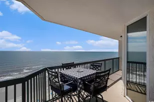 102 N Ocean Blvd, North Myrtle Beach, SC 29582 - Photo 25