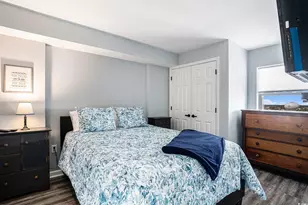 102 N Ocean Blvd, North Myrtle Beach, SC 29582 - Photo 13