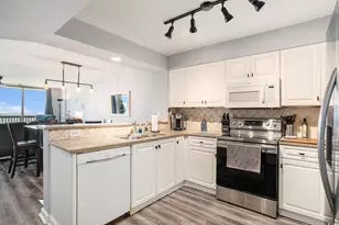 102 N Ocean Blvd, North Myrtle Beach, SC 29582 - Photo 11