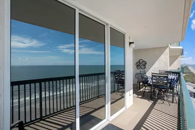102 N Ocean Blvd. #1603, North Myrtle Beach, SC 29582 - Photo 27