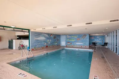 102 N Ocean Blvd. #1603, North Myrtle Beach, SC 29582 - Photo 29