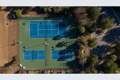 3233 Volterra Way #3233, Myrtle Beach, SC 29579 - Photo 37