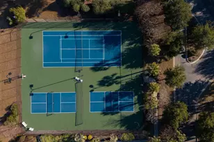 3233 Volterra Way, Myrtle Beach, SC 29579 - Photo 37