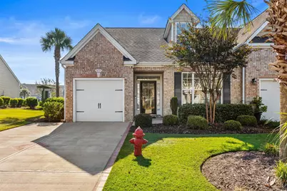 3233 Volterra Way #3233, Myrtle Beach, SC 29579 - Photo 1