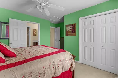 3233 Volterra Way #3233, Myrtle Beach, SC 29579 - Photo 31