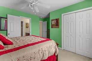 3233 Volterra Way, Myrtle Beach, SC 29579 - Photo 31