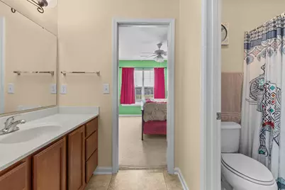 3233 Volterra Way #3233, Myrtle Beach, SC 29579 - Photo 27