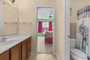 3233 Volterra Way, Myrtle Beach, SC 29579 - Photo 27