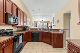 3233 Volterra Way, Myrtle Beach, SC 29579 - Photo 13