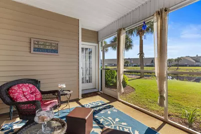 3233 Volterra Way #3233, Myrtle Beach, SC 29579 - Photo 33