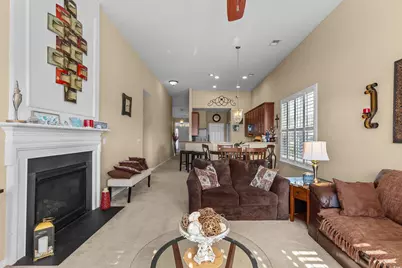 3233 Volterra Way #3233, Myrtle Beach, SC 29579 - Photo 17