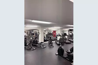 3233 Volterra Way #3233, Myrtle Beach, SC 29579 - Photo 39