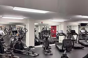 3233 Volterra Way, Myrtle Beach, SC 29579 - Photo 39