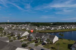 3233 Volterra Way, Myrtle Beach, SC 29579 - Photo 35