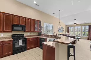 3233 Volterra Way, Myrtle Beach, SC 29579 - Photo 9