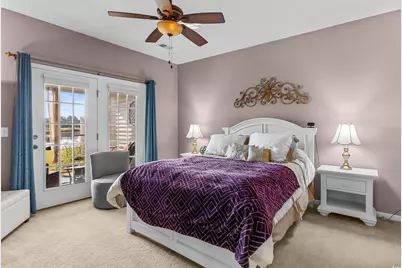 3233 Volterra Way #3233, Myrtle Beach, SC 29579 - Photo 19