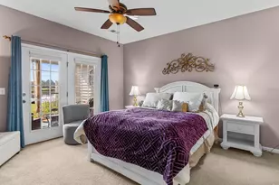 3233 Volterra Way, Myrtle Beach, SC 29579 - Photo 19