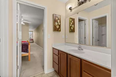 3233 Volterra Way #3233, Myrtle Beach, SC 29579 - Photo 29