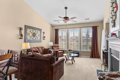 3233 Volterra Way #3233, Myrtle Beach, SC 29579 - Photo 15