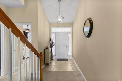 3233 Volterra Way #3233, Myrtle Beach, SC 29579 - Photo 5