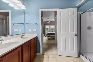 3233 Volterra Way, Myrtle Beach, SC 29579 - Photo 23