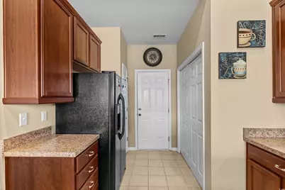 3233 Volterra Way #3233, Myrtle Beach, SC 29579 - Photo 11