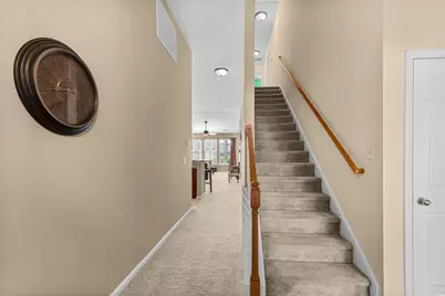 3233 Volterra Way #3233, Myrtle Beach, SC 29579 - Photo 3