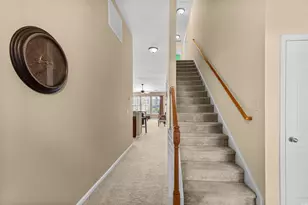 3233 Volterra Way, Myrtle Beach, SC 29579 - Photo 3