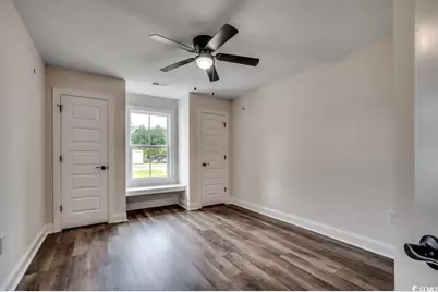 380 William Nobles Rd., Aynor, SC 29511 - Photo 17