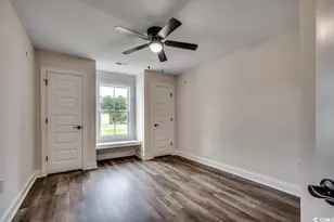 380 William Nobles Rd, Aynor, SC 29511 - Photo 17