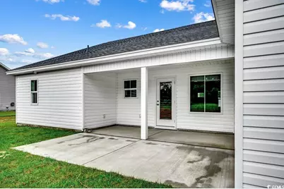 380 William Nobles Rd., Aynor, SC 29511 - Photo 21