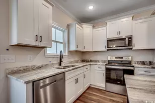 380 William Nobles Rd, Aynor, SC 29511 - Photo 5