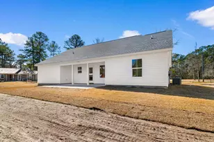 388 William Nobles Rd, Aynor, SC 29511 - Photo 27