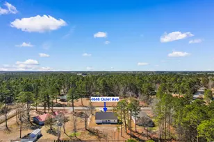 388 William Nobles Rd, Aynor, SC 29511 - Photo 29