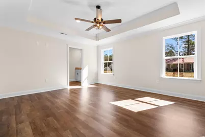 388 William Nobles Rd., Aynor, SC 29511 - Photo 15