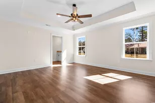 388 William Nobles Rd, Aynor, SC 29511 - Photo 15